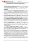 Vista preliminar de documento RESOLUCION 00100-2023