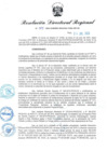 Vista preliminar de documento RDR-409-2023