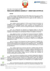Vista preliminar de documento RGG Nº D000047-2023-GG