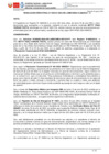 Vista preliminar de documento RESOLUCION 00101-2023