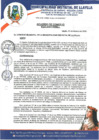 Vista preliminar de documento AC-011-2023