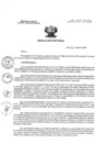 Vista preliminar de documento RD N° 132-2018-HCH-DG