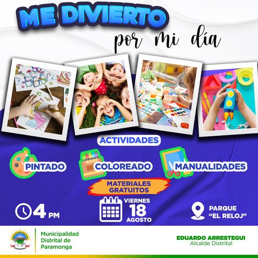 Imagen1