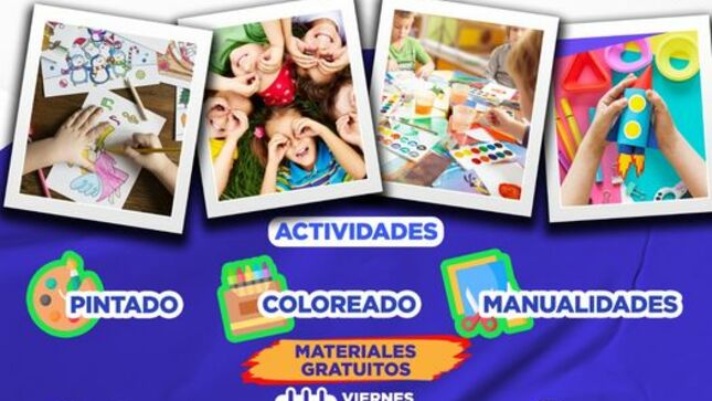 Imagen1