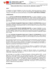 Vista preliminar de documento RESOLUCION 00103-2023
