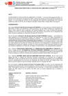 Vista preliminar de documento RESOLUCION 00104-2023
