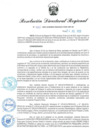 Vista preliminar de documento RDR-414-2023