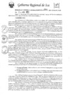 Vista preliminar de documento rggr-194-2023-gore-ica-ggr