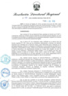 Vista preliminar de documento RDR-416-2023
