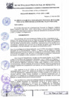 Vista preliminar de documento ORDENANZA MUNICIPAL N° 011-2023-A-MPR. APROBAR LA AUDIENCIA PÚBLICA DE RENDICIÓN DE CUENTAS DEL AÑO 2022 -2023, I y II ETAPA Y SU REGLAMENTO
