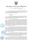 Vista preliminar de documento RDR-417-2023