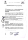 Vista preliminar de documento Resolución de Alcaldía N°115-2023-A/ MDC