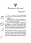 Vista preliminar de documento RM Nº 0262-2023-MIDAGRI