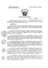 Vista preliminar de documento RD N° 134-2018-HCH-DG