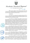 Vista preliminar de documento RDR-418-2023