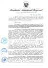 Vista preliminar de documento RDR-420-2023