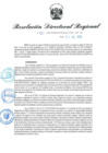 Vista preliminar de documento RDR-421-2023