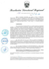 Vista preliminar de documento RDR-422-2023