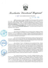 Vista preliminar de documento RDR-423-2023
