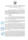 Vista preliminar de documento RDR-424-2023