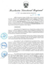 Vista preliminar de documento RDR-425-2023