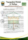 Vista preliminar de documento Resolucion de Alcaldia 307