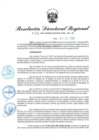 Vista preliminar de documento RDR-426-2023