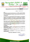 Vista preliminar de documento Resolucion de Alcaldia 308