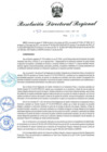 Vista preliminar de documento RDR-427-2023