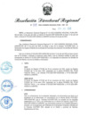 Vista preliminar de documento RDR-428-2023