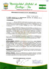 Vista preliminar de documento Resolucion de Alcaldia 310