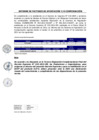Vista preliminar de documento 48 INFORME DE FACTORES DEL 21.09.21 al 27.09.21