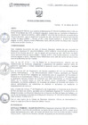 Vista preliminar de documento RD_087-2019-DIRESA-L-RS-CY-U.RR.HH-OA-DE