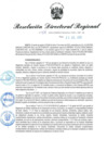 Vista preliminar de documento RDR-429-2023