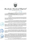 Vista preliminar de documento RDR-430-2023