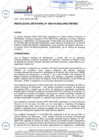 Vista preliminar de documento Resolución Jefatural N° 000144-2023-JNAC_RENIEC