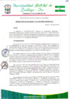 Vista preliminar de documento Resolucion de Alcaldia 312