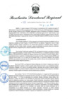 Vista preliminar de documento RDR-431-2023