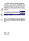Vista preliminar de documento 51 INFORME DE FACTORES DEL 05.10.21 al 11.10.21