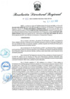 Vista preliminar de documento RDR-432-2023