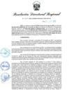 Vista preliminar de documento RDR-433-2023
