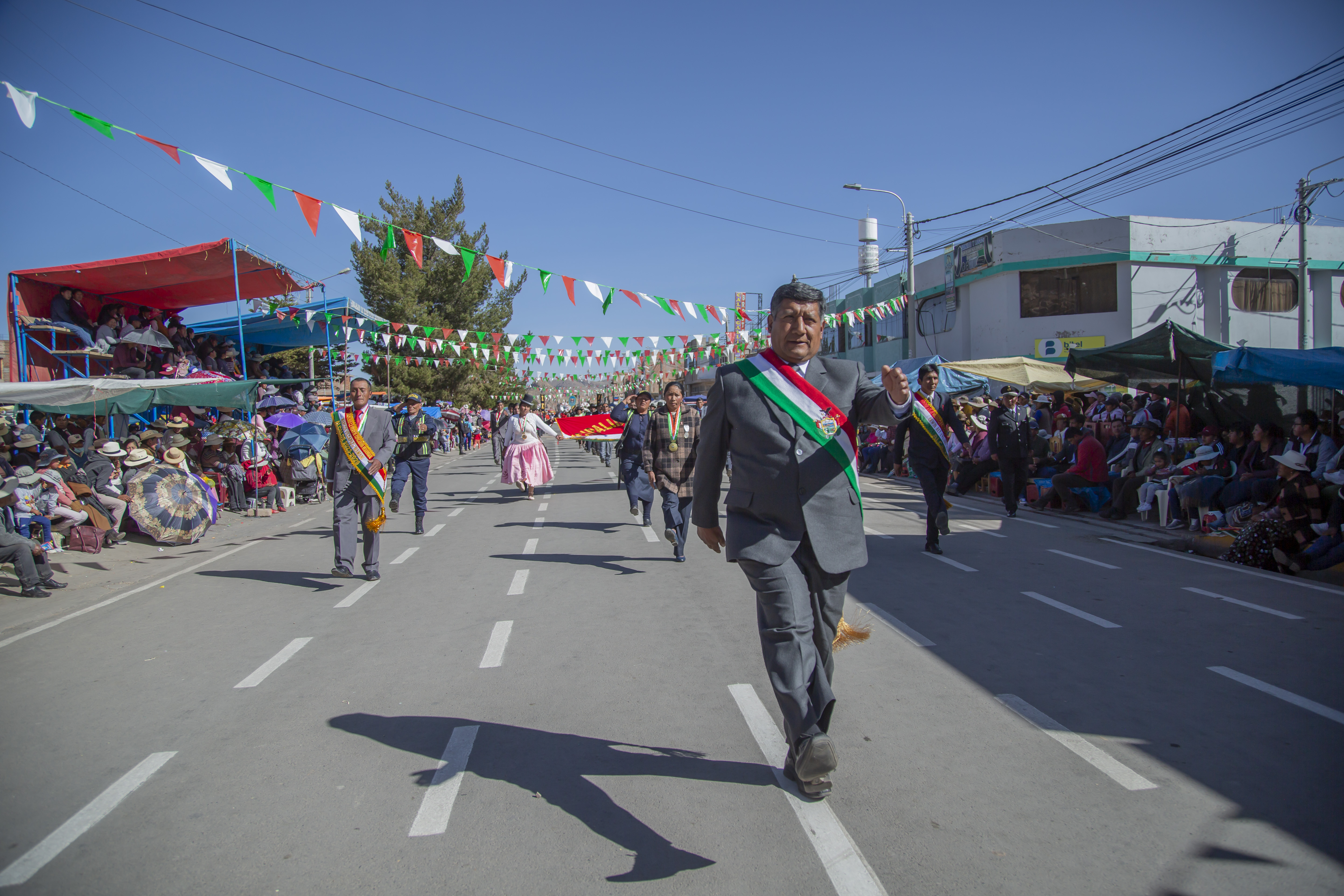 fotografia de aniversario