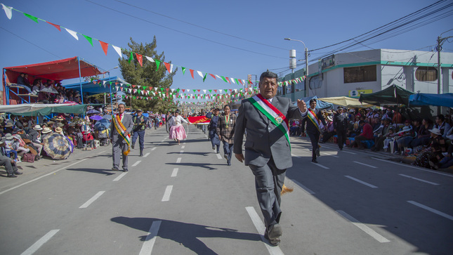 fotografia de aniversario