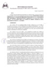 Vista preliminar de documento Res_Geren_2023_0483