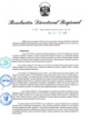 Vista preliminar de documento RDR-434-2023