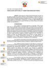 Vista preliminar de documento RESOLUCION JEFATURAL-000227-2023-JEF INDECI