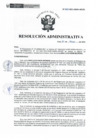 Vista preliminar de documento RA-457-2021-OGRH-HEVES