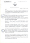Vista preliminar de documento RD_092-2019-DIRESA-L-RS-CY-OA-DE