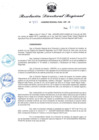 Vista preliminar de documento RDR-435-2023