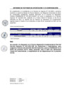 Vista preliminar de documento 56 INFORME DE FACTORES DEL 02.11.21 al 08.11.21